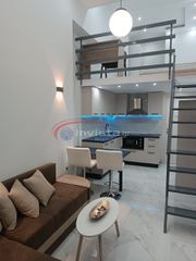 Studio / γκαρσονιέρα 34 τ.μ. πρός πώληση, Θεσσαλονίκη - Κέντρο, Φάληρο-thumb-20