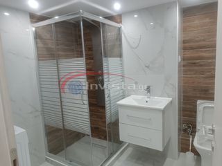 Studio / γκαρσονιέρα 34 τ.μ. πρός πώληση, Θεσσαλονίκη - Κέντρο, Φάληρο-thumb-8