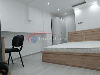 Studio / γκαρσονιέρα 34 τ.μ. πρός πώληση, Θεσσαλονίκη - Κέντρο, Φάληρο-thumb-23