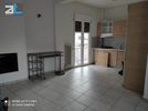 Διαμέρισμα 55τ.μ. για ενοικίαση-Πάτρα » Υψηλά αλώνια