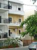 Apartment 41sqm for sale-Chersonisos » Limenas Chersonisou