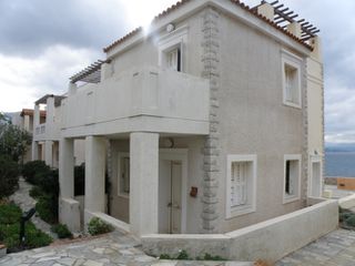 Μεζονέτα 51 τ.μ. για πώληση