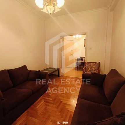 Διαμέρισμα 51 τ.μ. για πώληση, Αθήνα - Κέντρο, Λεωφ. Πατησίων - Λεωφ. Αχαρνών