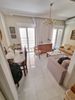 Apartment 56sqm for sale-Agios Dimitrios » Nekrotafeio