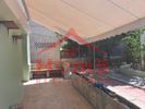 Detached home 78sqm for sale-Aigaleo