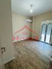 Apartment 62sqm for sale-Aigaleo