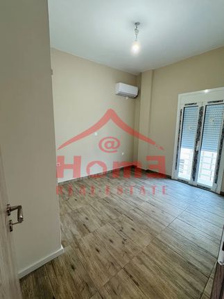 Διαμέρισμα 62 τ.μ. για πώληση, Αθήνα - Δυτικά Προάστια, Αιγάλεω