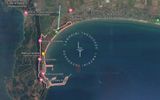 Οικόπεδο 220τ.μ. για πώληση-Πύργος