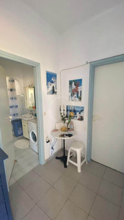 Μονοκατοικία 120 τ.μ. προς πώληση, Χώρα Δονούσας