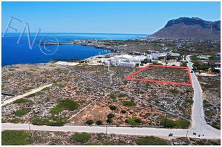 Αγροτεμάχια 4.186 τ.μ. για πώληση