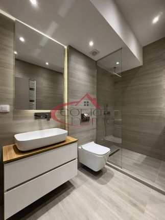 Apartment 144 sqm for sale, Thessaloniki - Center, Ntepo