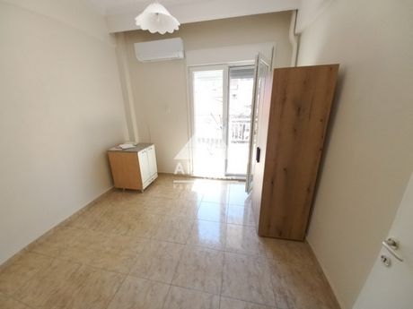 Studio / γκαρσονιέρα 30τ.μ. για ενοικίαση-Σέρρες » Κέντρο