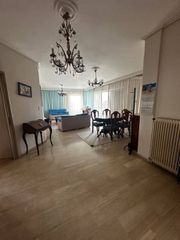 Διαμέρισμα 100 τ.μ. για ενοικίαση