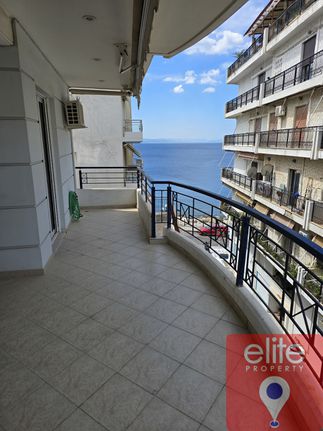 Διαμέρισμα 75 τ.μ. για πώληση, Πειραιάς, Πειραϊκή