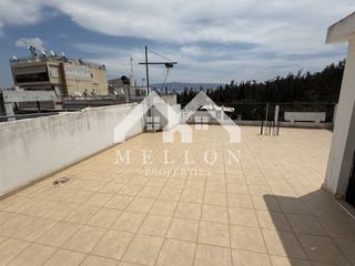 Αέρας 95 τ.μ. για πώληση