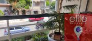 Διαμέρισμα 53τ.μ. για πώληση-Παλαιό φάληρο
