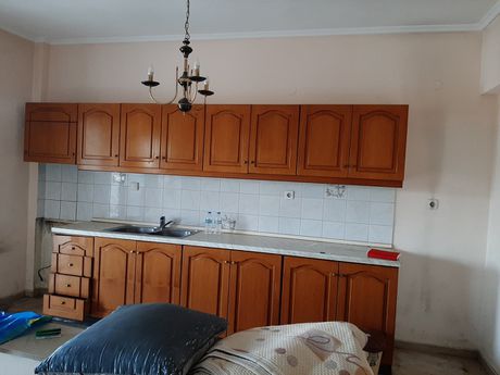 Apartment 97 sqm for sale