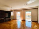 Apartment 120sqm for sale-Kato Toumpa