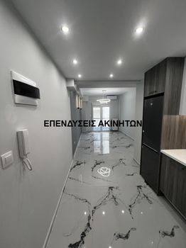 Διαμέρισμα 64τ.μ. για πώληση-Νέα παραλία