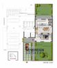 Maisonette 121sqm for sale-Thermi » Center Of Thermi