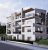 Maisonette 110sqm for sale-Thermaikos » Skala N. Epivaton