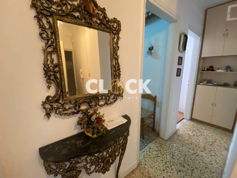 Studio / γκαρσονιέρα 53 τ.μ. πρός πώληση, Θεσσαλονίκη - Κέντρο, Χαριλάου