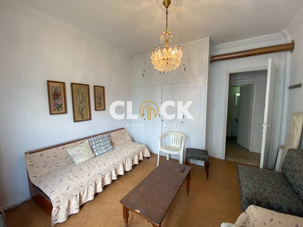 Studio / γκαρσονιέρα 53 τ.μ. πρός πώληση, Θεσσαλονίκη - Κέντρο, Χαριλάου