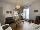 Studio / γκαρσονιέρα 53τ.μ. για πώληση-Χαριλάου