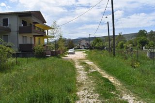 Οικόπεδο 400 τ.μ. για πώληση, Ν. Ιωαννίνων, Ιωάννινα-thumb-1