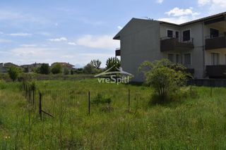 Οικόπεδο 400 τ.μ. για πώληση, Ν. Ιωαννίνων, Ιωάννινα-thumb-4