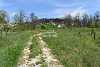 Οικόπεδο 400 τ.μ. για πώληση, Ν. Ιωαννίνων, Ιωάννινα-thumb-5
