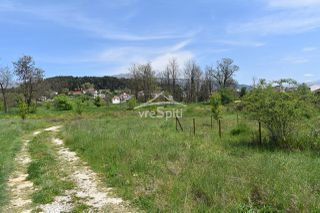Οικόπεδο 400 τ.μ. για πώληση, Ν. Ιωαννίνων, Ιωάννινα-thumb-7