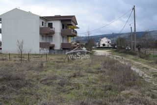 Οικόπεδο 400 τ.μ. για πώληση, Ν. Ιωαννίνων, Ιωάννινα-thumb-9