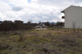 Οικόπεδο 400 τ.μ. για πώληση, Ν. Ιωαννίνων, Ιωάννινα-thumb-10