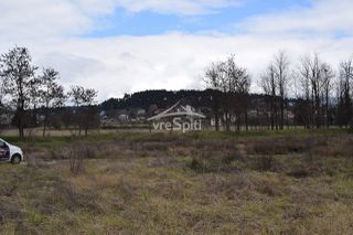 Οικόπεδο 400 τ.μ. για πώληση, Ν. Ιωαννίνων, Ιωάννινα-thumb-11