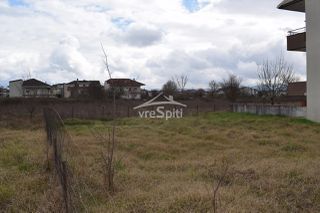 Οικόπεδο 400 τ.μ. για πώληση, Ν. Ιωαννίνων, Ιωάννινα-thumb-12