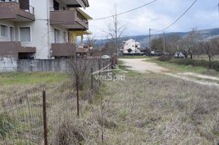 Οικόπεδο 400 τ.μ. για πώληση, Ν. Ιωαννίνων, Ιωάννινα-thumb-13