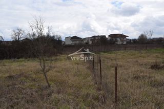 Οικόπεδο 400 τ.μ. για πώληση, Ν. Ιωαννίνων, Ιωάννινα-thumb-14