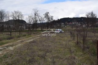 Οικόπεδο 400 τ.μ. για πώληση, Ν. Ιωαννίνων, Ιωάννινα-thumb-15