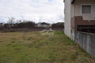 Οικόπεδο 400 τ.μ. για πώληση, Ν. Ιωαννίνων, Ιωάννινα-thumb-16