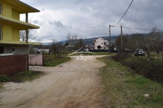 Οικόπεδο 400 τ.μ. για πώληση, Ν. Ιωαννίνων, Ιωάννινα-thumb-17