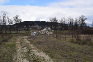 Οικόπεδο 400 τ.μ. για πώληση, Ν. Ιωαννίνων, Ιωάννινα-thumb-18
