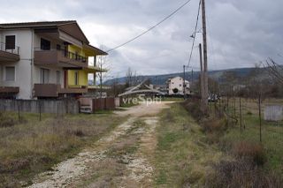 Οικόπεδο 400 τ.μ. για πώληση, Ν. Ιωαννίνων, Ιωάννινα-thumb-22