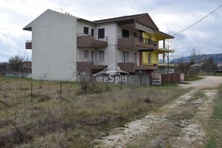 Οικόπεδο 400 τ.μ. για πώληση, Ν. Ιωαννίνων, Ιωάννινα-thumb-23