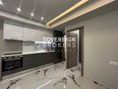 Studio 36sqm for sale-Mpotsari