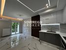 Apartment 63sqm for sale-Mpotsari