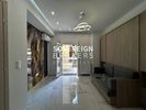 Studio 27sqm for sale-Mpotsari