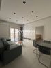 Studio 40sqm for sale-Doxa
