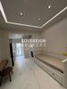 Studio 28sqm for sale-Doxa