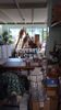 Store 125sqm for sale-Thermaikos » Peraia